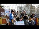 RonDamon - Igual Te Espero RonDamon - Igual Te Espero