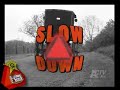 Amish Country Road Safety Amish Country Road Safety