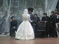 Sanz Klausenburg Wedding In Israel 2009 Part 27