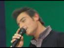 andrea napoleone