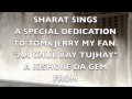great movie great music and kishore da really made history with this song- just amazing!!!!!