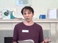 default Phil Balls Talk
