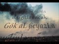 SheyaSkim         Editor@�y.Gen�ay