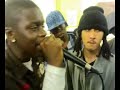 verbz vs lightnin verbz vs lightnin