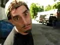 david blaine: youtube edition