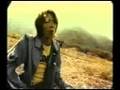 太陽の塔動画13