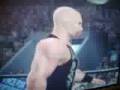 SvR09 Caw- Stone Cold SvR09 Caw- Stone Cold