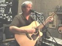 Magic Country Music - original by MG Johnson & Bill Kurasz