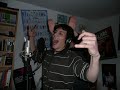 Party, Party! - Funeral Service