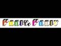Party, Party! - Funeral Service