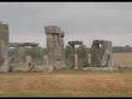 Stonehenge & Salisbury