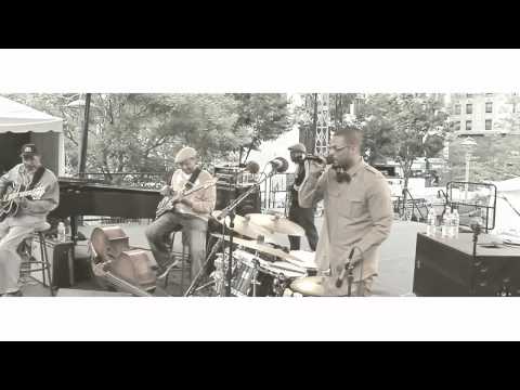 Stones Throw KARRIEM RIGGINS ALONE TOGETHER  KARRIEM RIGGINS   ALONE TOGETHER 0