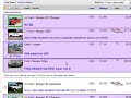 Used Pickup Trucks