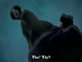 samurai champloo fights
