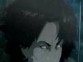 samurai champloo fights