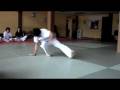 videos de Capoeira Ecuador ::Entrenamiento::