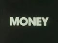 henry hills money