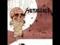 One - Metallica ( Zoom g2.1u - Cubase )