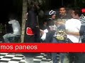 Kimera primera parte