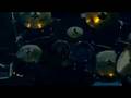 Linkin Park - Wake Live In Milton Keynes 29/06/08 *HQ*