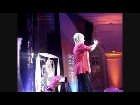 See video