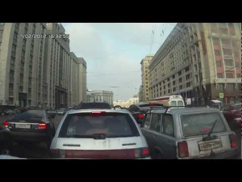 Проcмотреть видео 