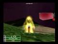 earth special forces ecx rc2 goku gogeta gotenks vegetto