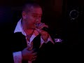 el guero y su banda centenario ven tu