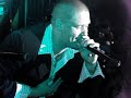el guero y su banda centenario ven tu