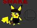 YAY RANDOM!!!! =3