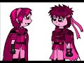 YAY RANDOM!!!! =3