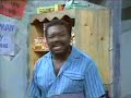 Oliver at Large - Trying Man - Part 1/3