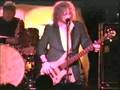 the-Impalers