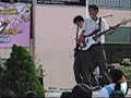 Otherside-Red Hot Chili Pepper