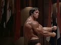 Arnold