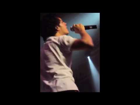 See video