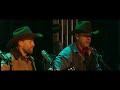 A Prairie Home Companion