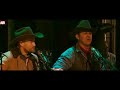 A Prairie Home Companion