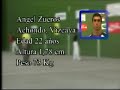 Partido de Pelota