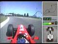 Lap of Imola Onboard