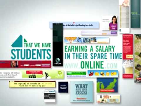 21st Century Education