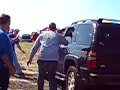 See Video