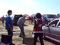 See Video