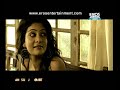 Aftab Shivdasani - Dus Kahaniyaan Exclusive Trailer