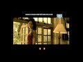 Dus-Kahaniyaan---Exclusive-Trailer