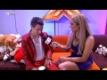 Twittervragen voor Rolf! 27-05-2011