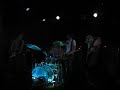 Maserati - Show Me the Season (Live)