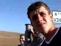 Israeli Settlers stealing more Palestinian lands (1) Israeli Settlers stealing more Palestinian lands (1)