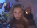 webcam cheat