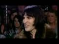 Julian n Noel - Sexual tension